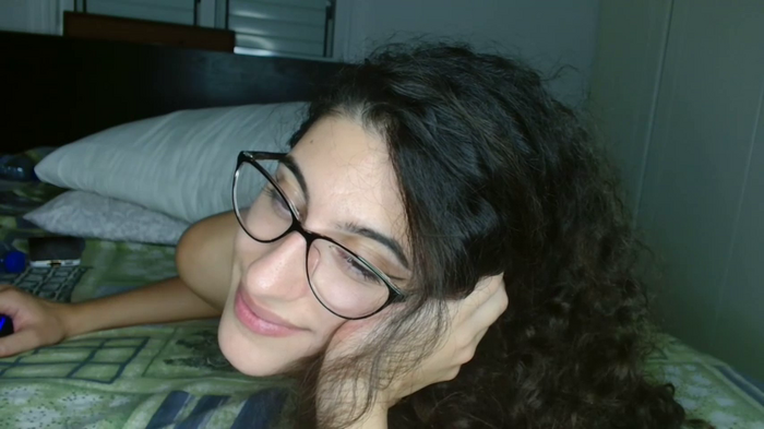 Harleeen