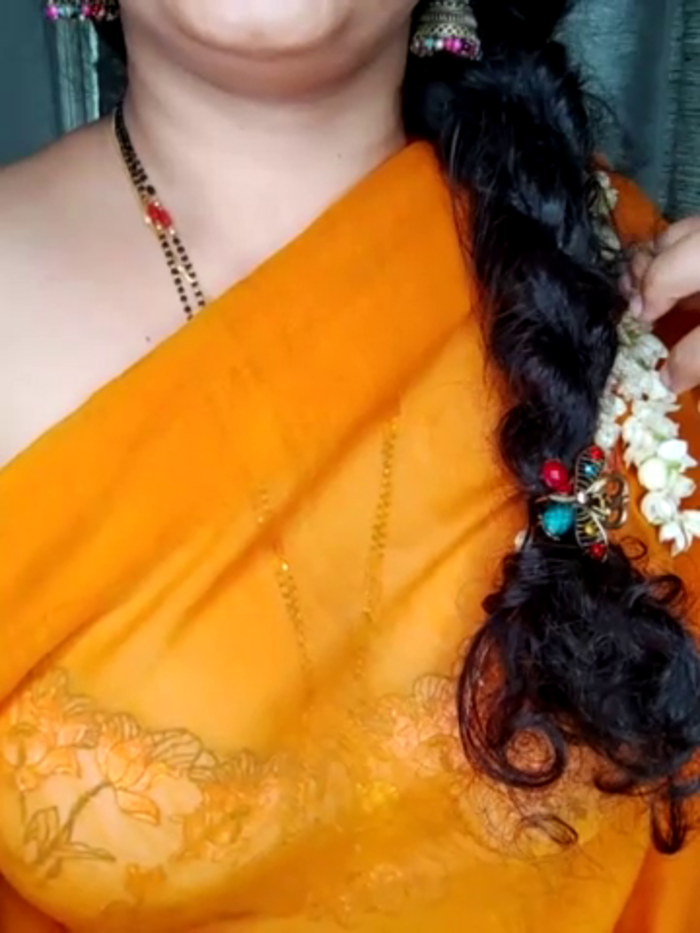 Hot_Telugu_Queen
