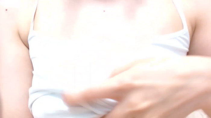JP-PornTube