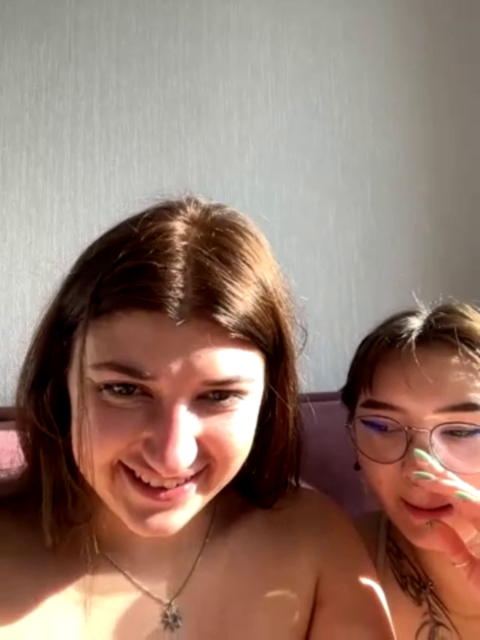 LeilaTinyTraveler
