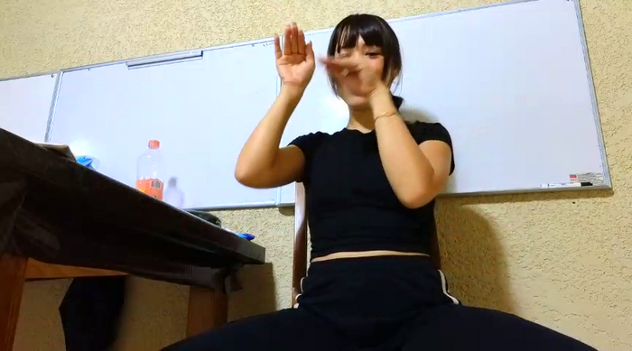 MIYAMOTO_MARINA