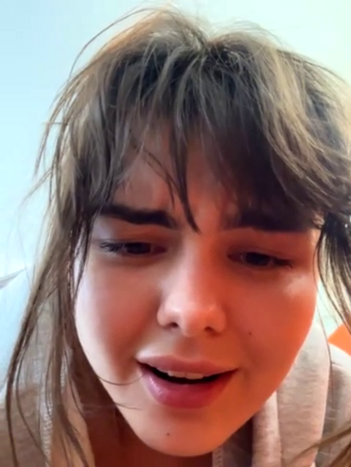 NikaMur