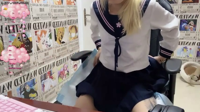 SNAKEgirlQAQ