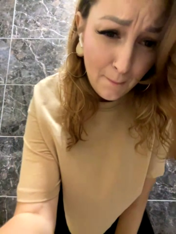 Teya_moon_