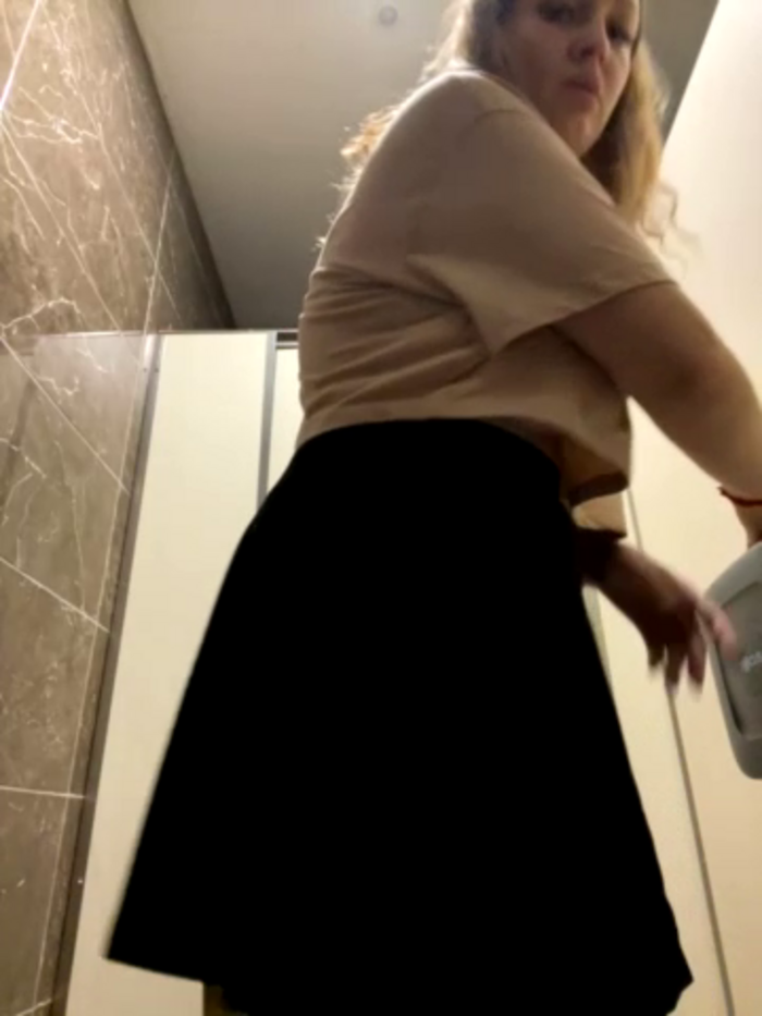 Teya_moon_
