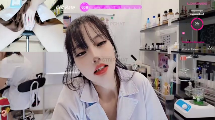 __Lab__