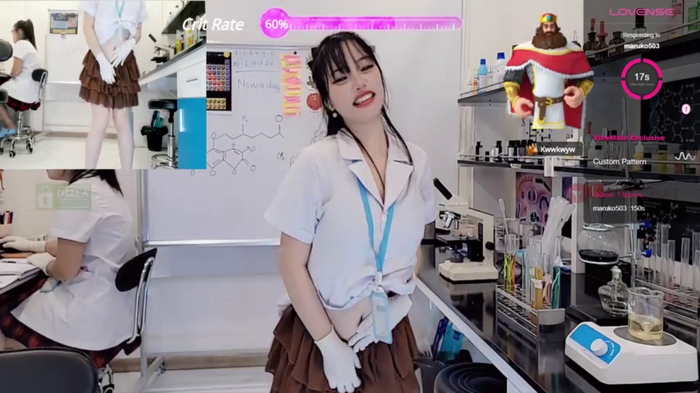 __Lab__