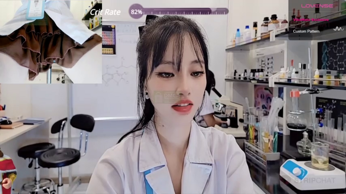 __Lab__