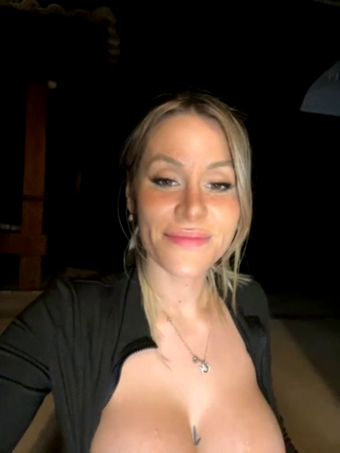 jasminesummer