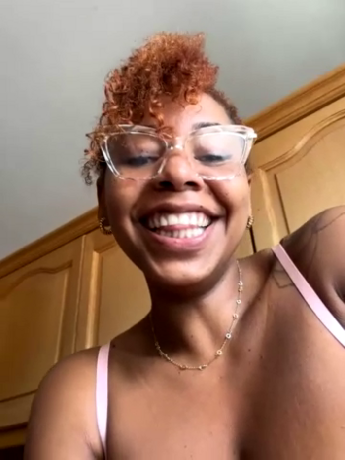 kataryna69