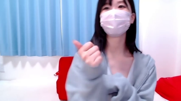 umi_umi_7