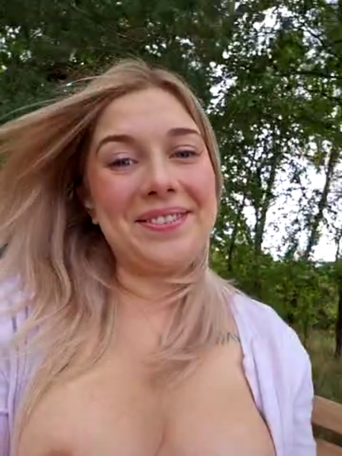 CherryAuroraa