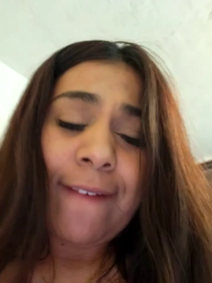 Yatzil_WetPussy