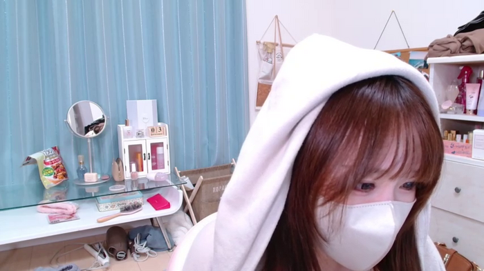 Yui-Ch