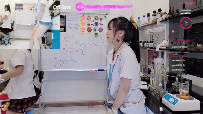 __Lab__
