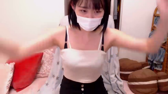 chiee_maru