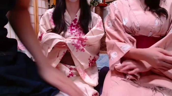jyupo_bbb_ponhub