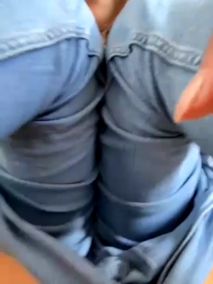 sammbunny