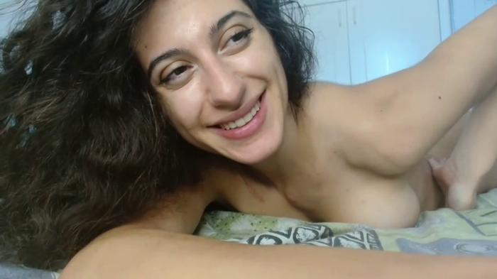 Harleeen