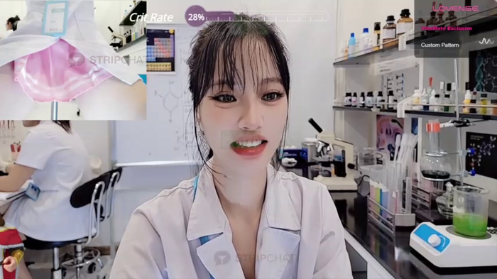 __Lab__