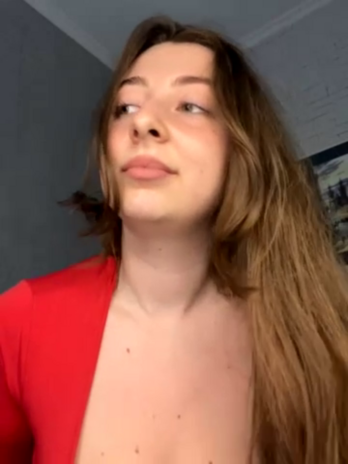 curvyflawless