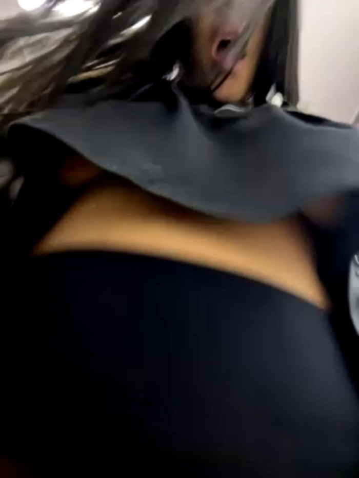 kim_monti