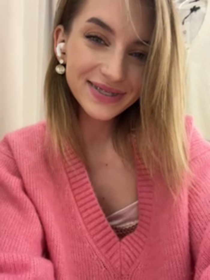 -AngelAri-
