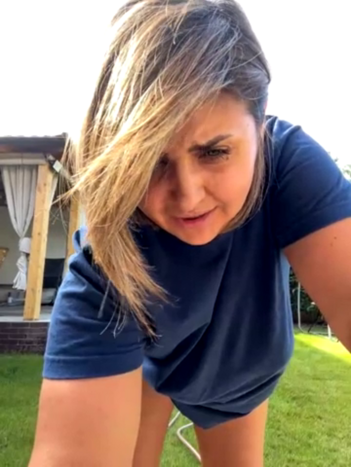 AnneKane