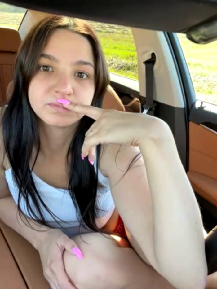 DoriDeluxe66