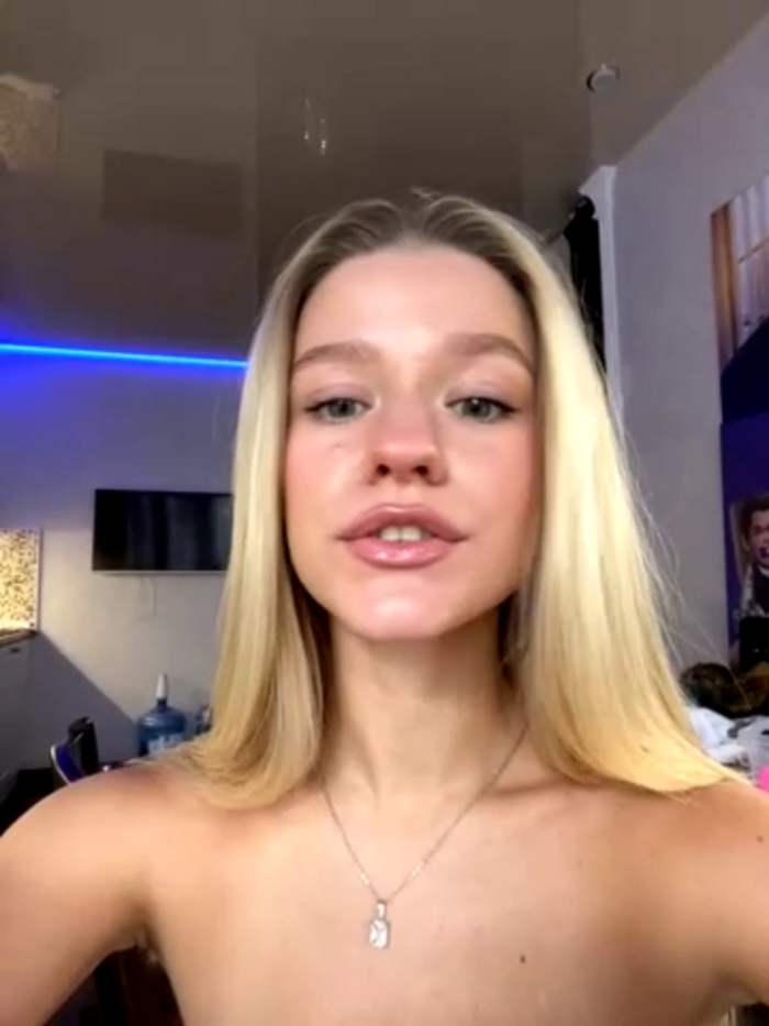 JessIsLove