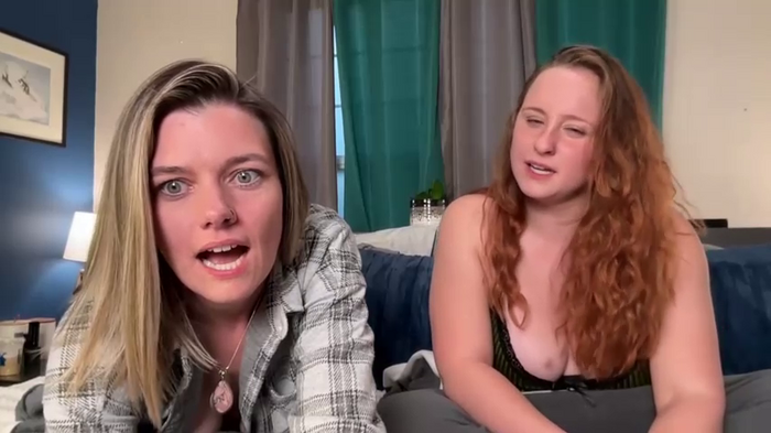 LadyLena1