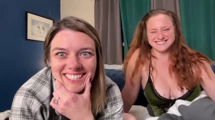 LadyLena1
