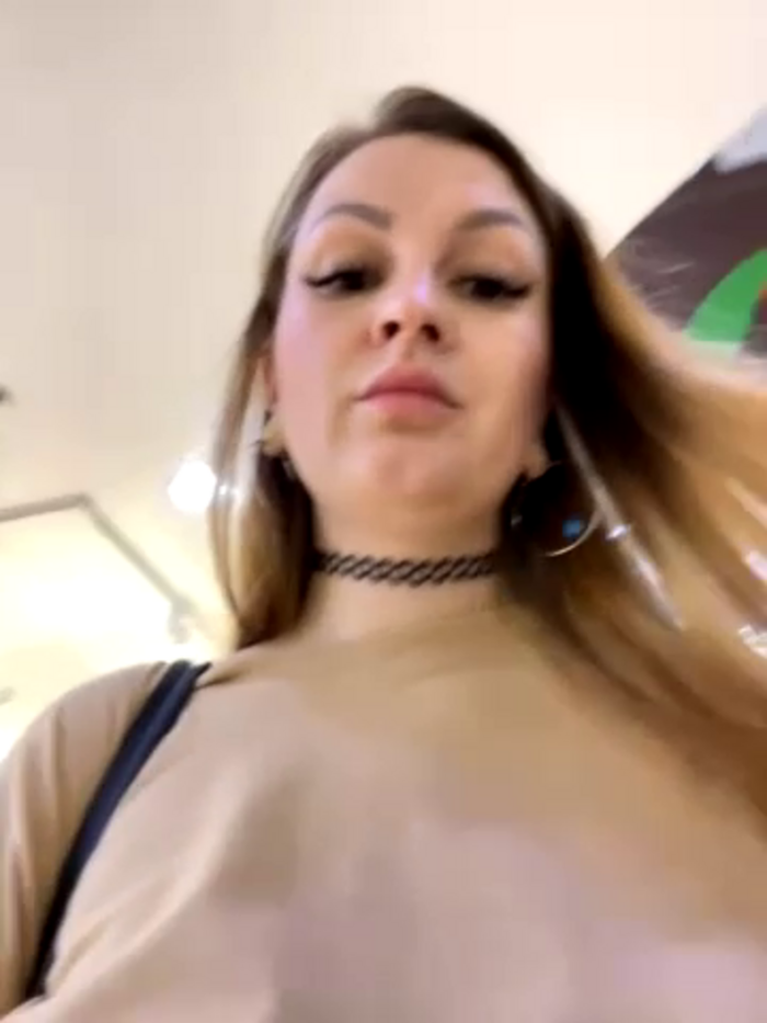 Teya_moon_
