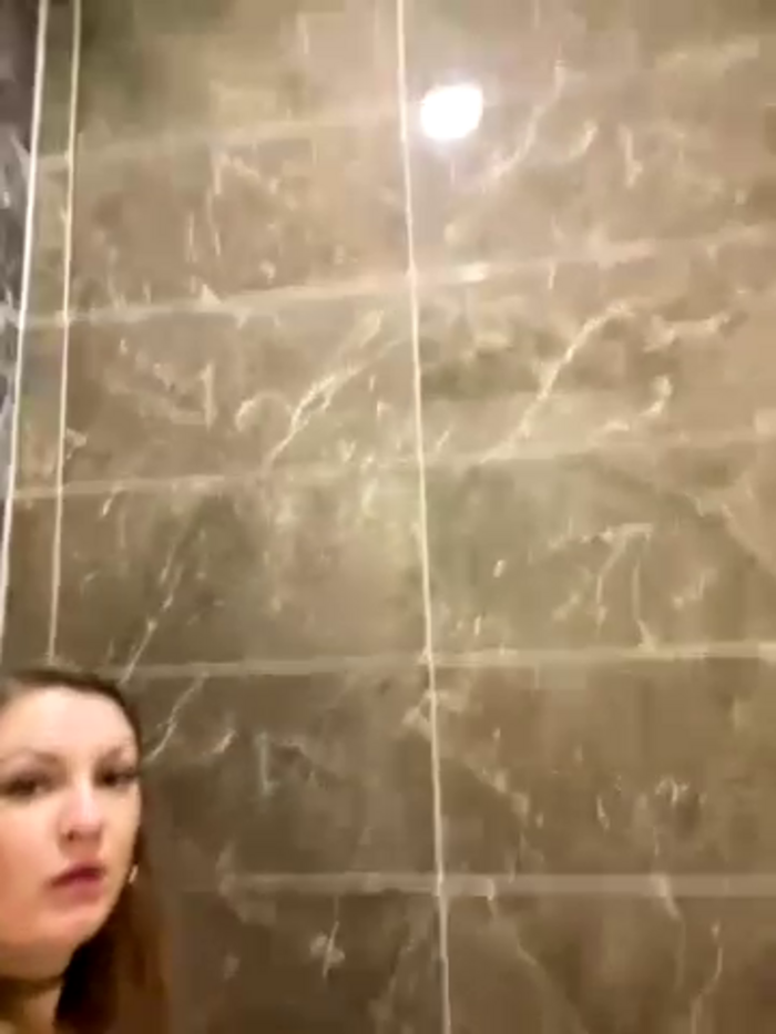 Teya_moon_