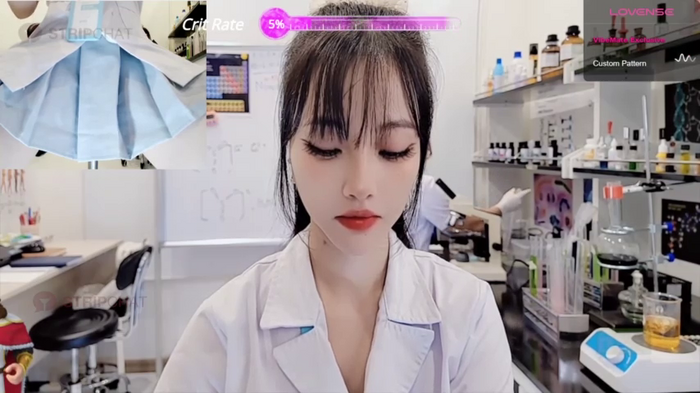 __Lab__