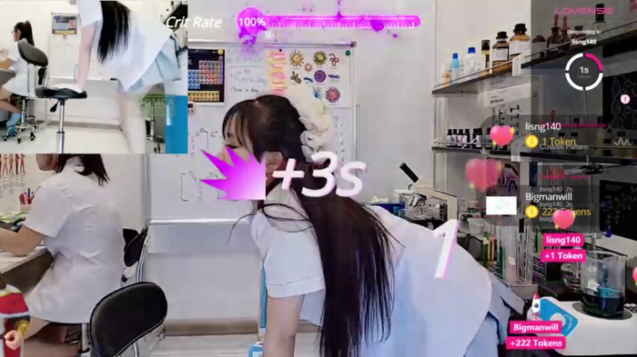 __Lab__