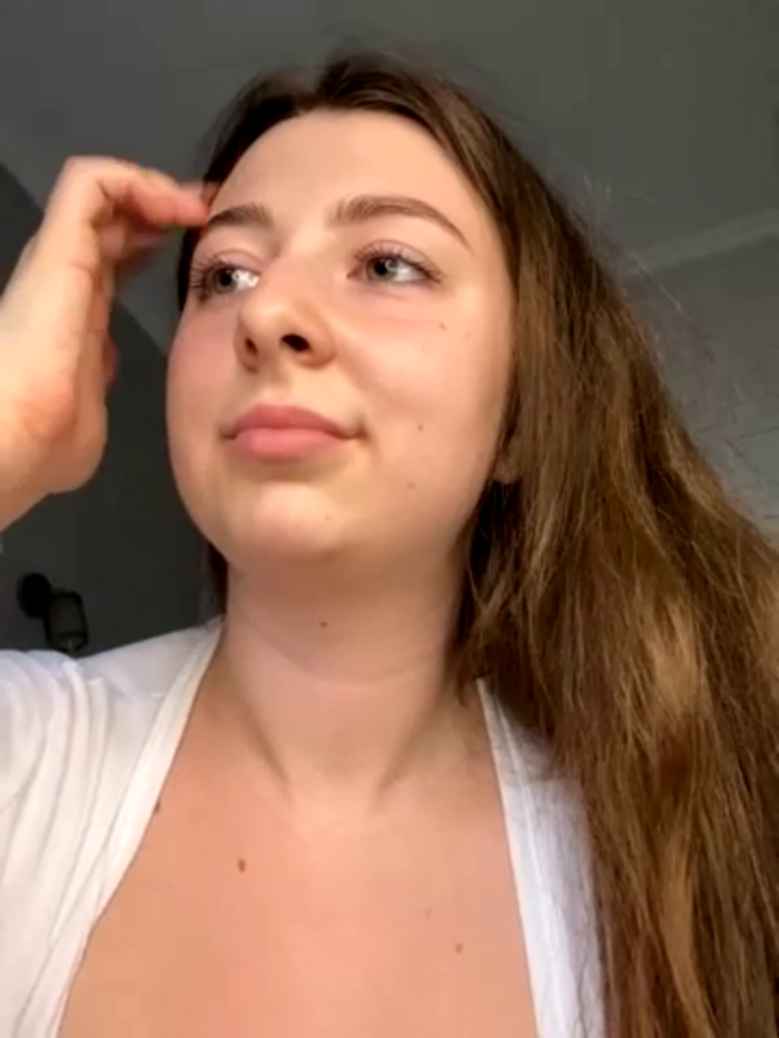 curvyflawless