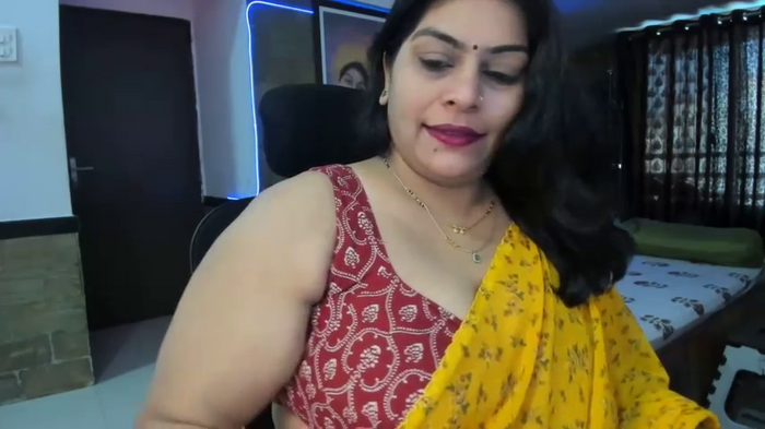 tarivishu23