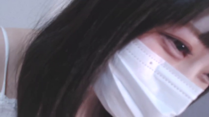 x--Miu--x