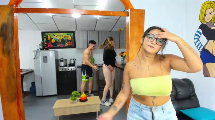 xsexysgirlsx