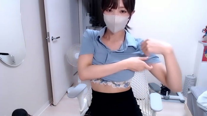 -Fuuka-