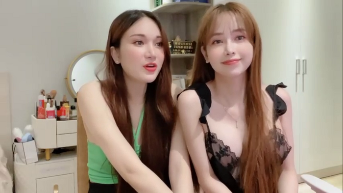 ANNA102