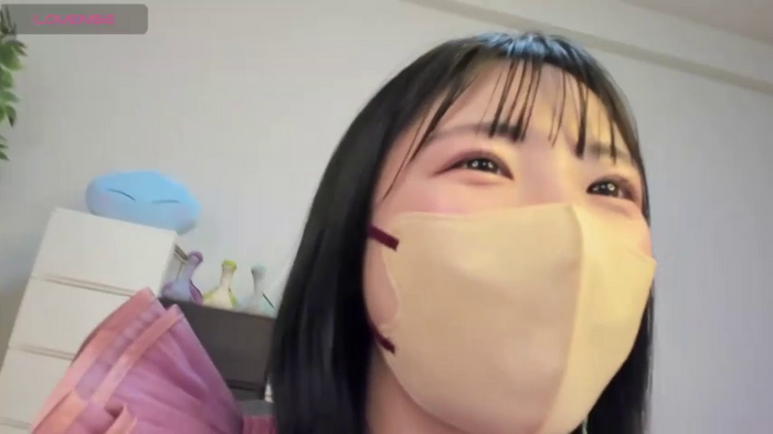 ANZUchan