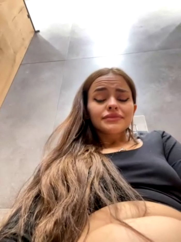 AngelinaTeller