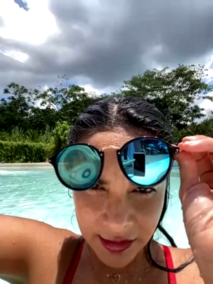 CataleyaRusso