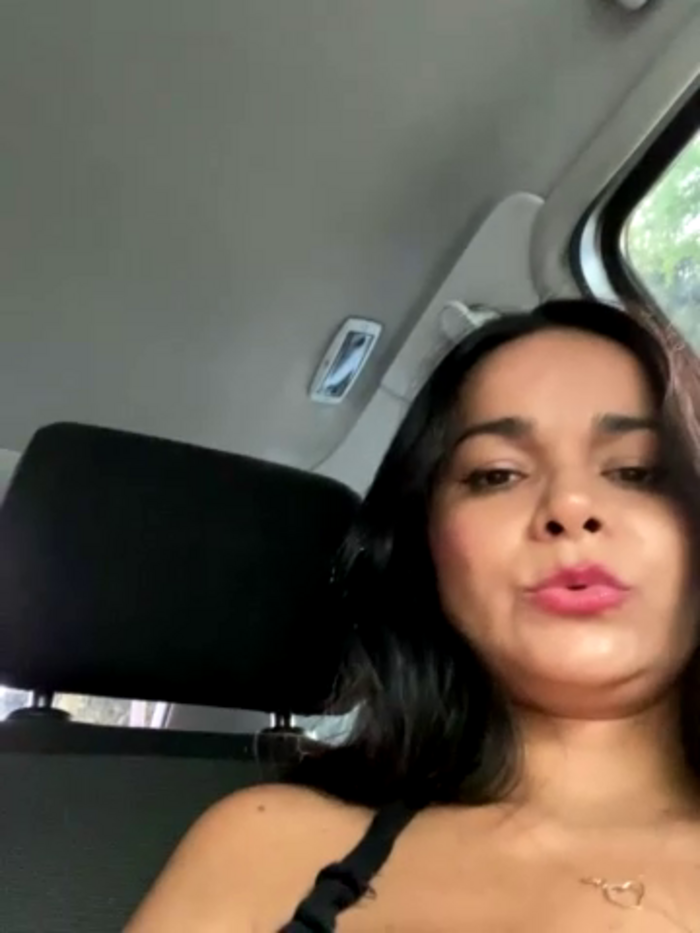 CataleyaRusso