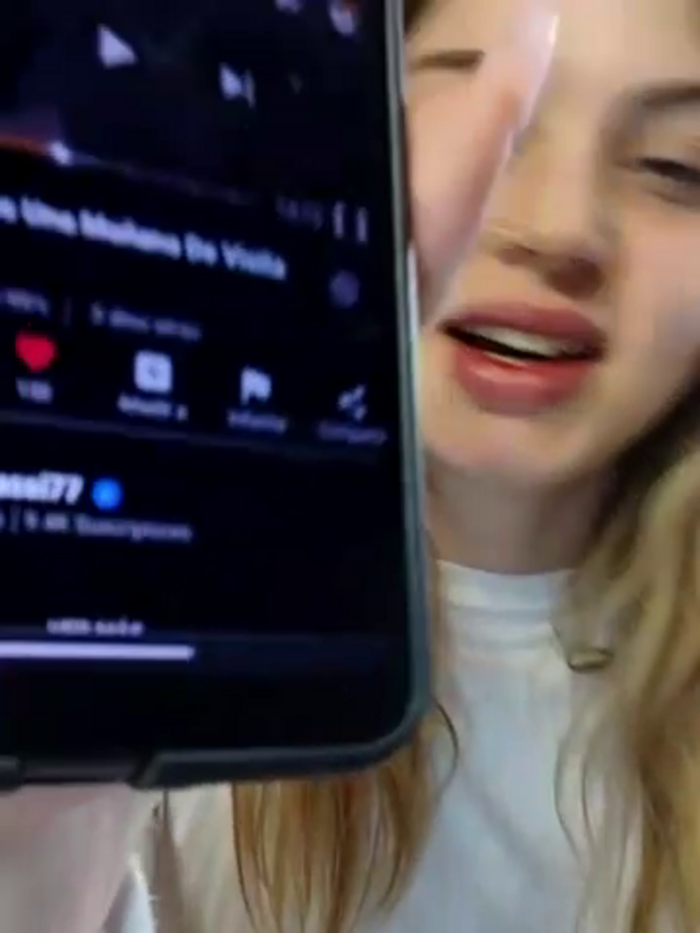 Elnonoykeila77