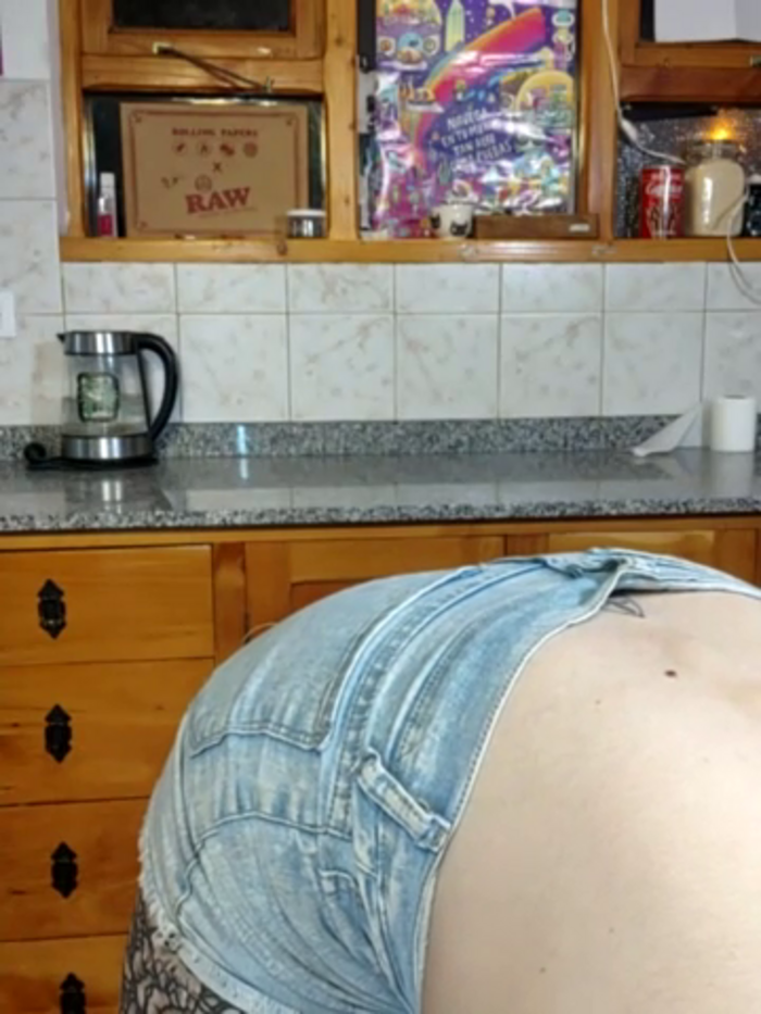 Elnonoykeila77