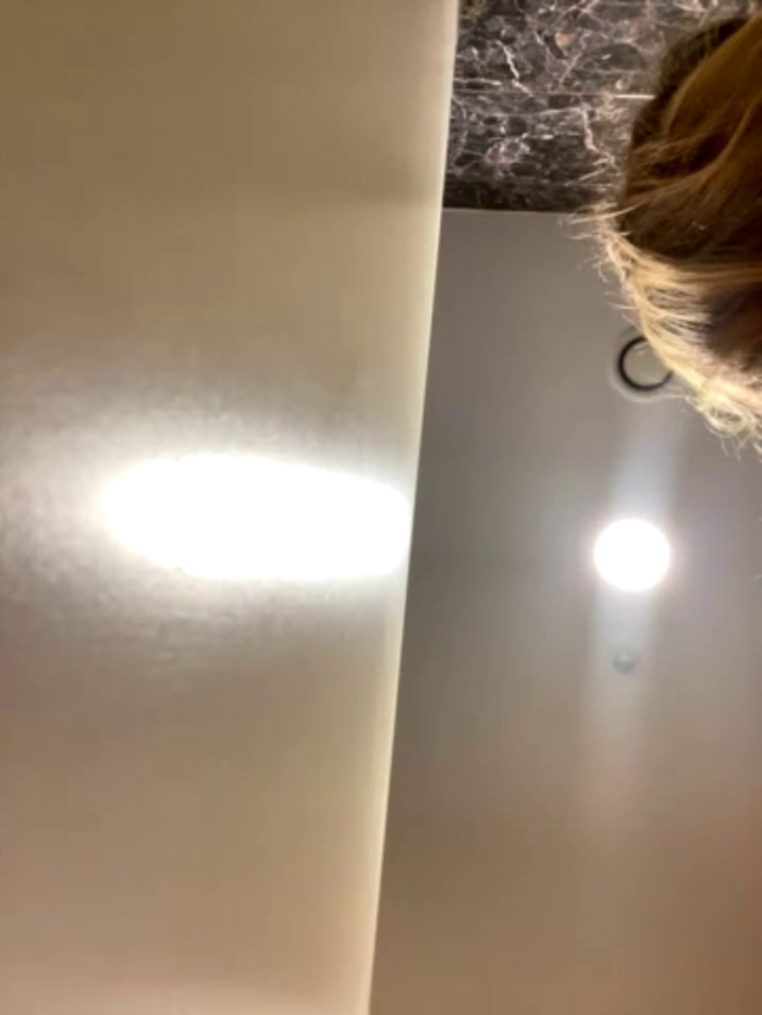 Teya_moon_