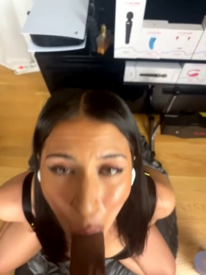 Yasmine-Khalifa